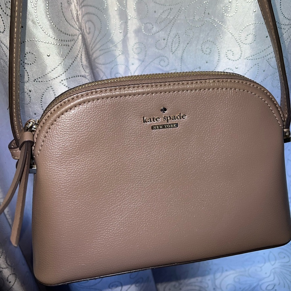 Kate Spade crossbody